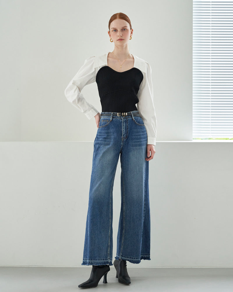 LeNIC & McCOY LL10SD100 商品写真 2