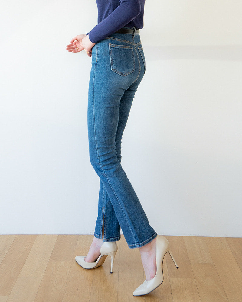LeNIC & McCOY LI10PT108 商品写真 5