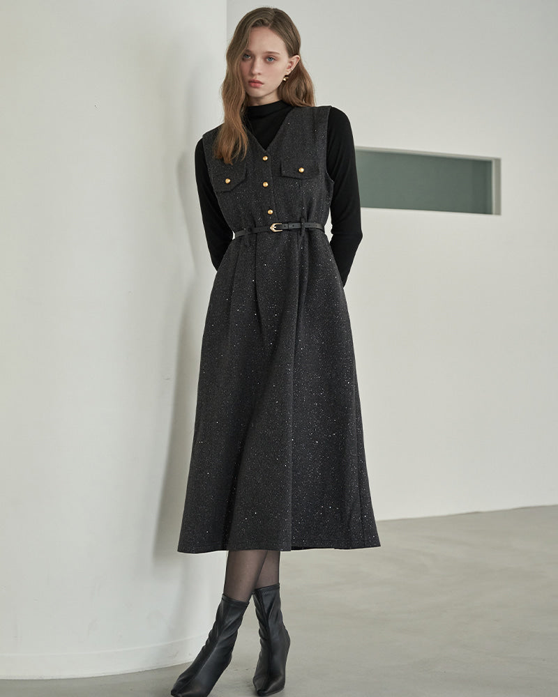 LeNIC & McCOY LM01TP105 商品写真 2