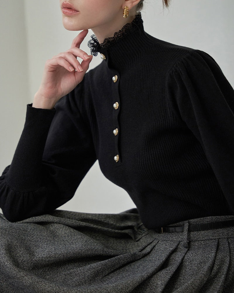 LeNIC & McCOY LN12KN770 商品写真 1