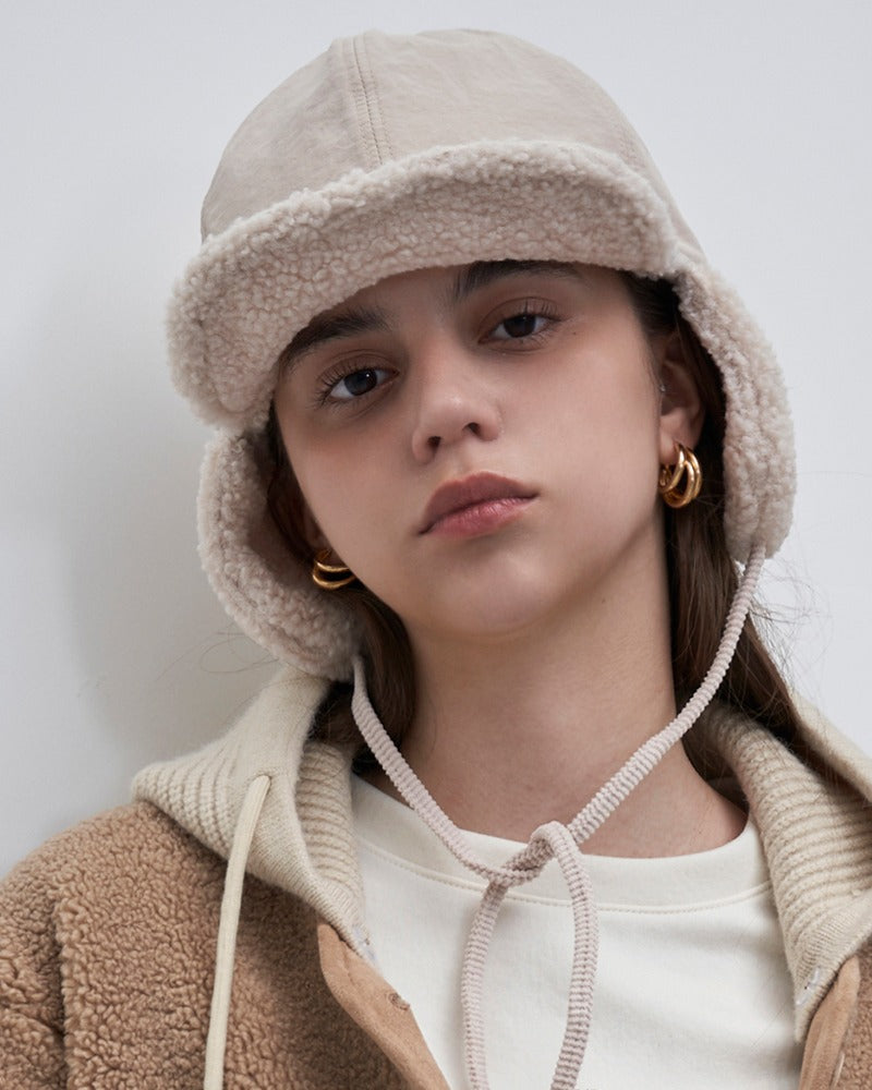 LeNIC & McCOY LM01AM101 商品写真 1