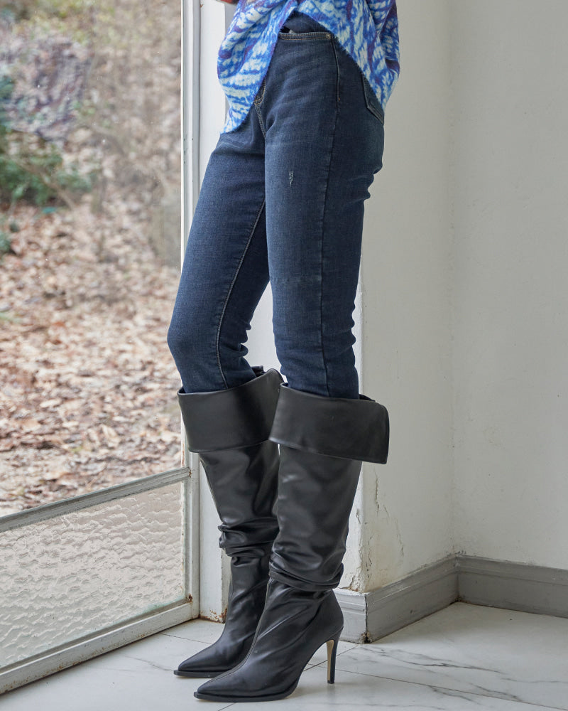LeNIC & McCOY LL01SD104S 商品写真 5