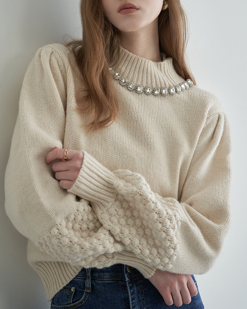 LeNIC & McCOY ML02KN311FJY 商品写真 3