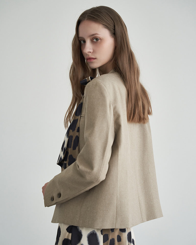 LeNIC & McCOY LL10JK108H 商品写真 6
