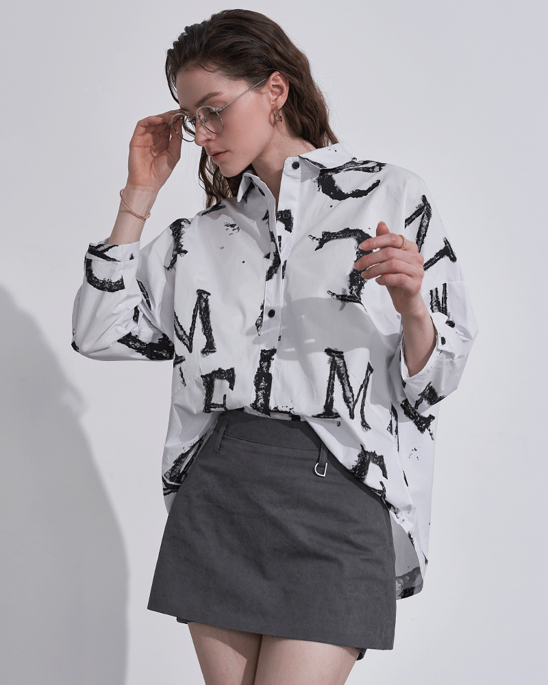 LeNIC & McCOY MN03BL001FCY 商品写真 1