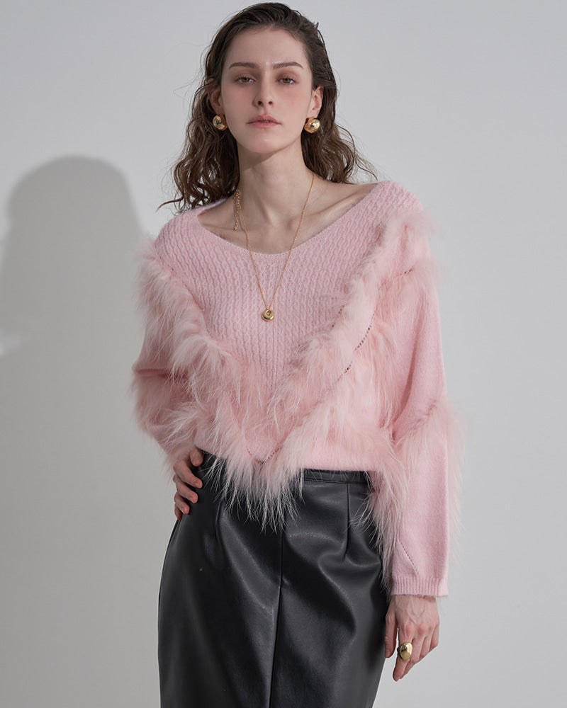 LeNIC & McCOY LN01KN701L 商品写真 3