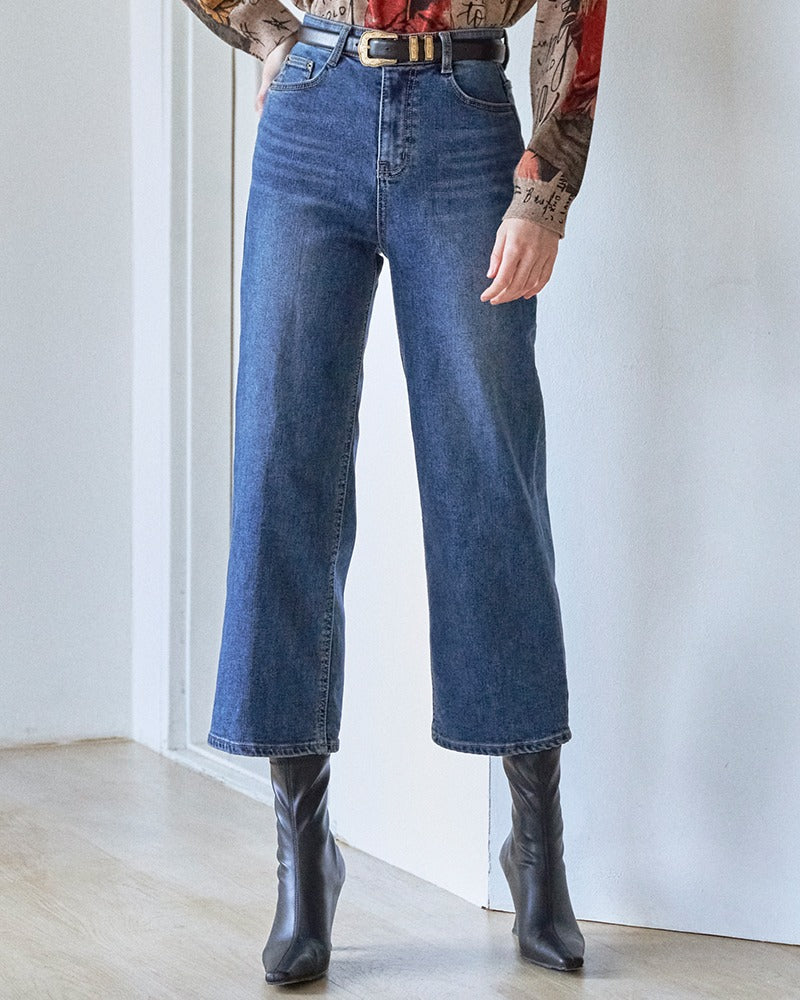 LeNIC & McCOY LK02SL113 商品写真 1