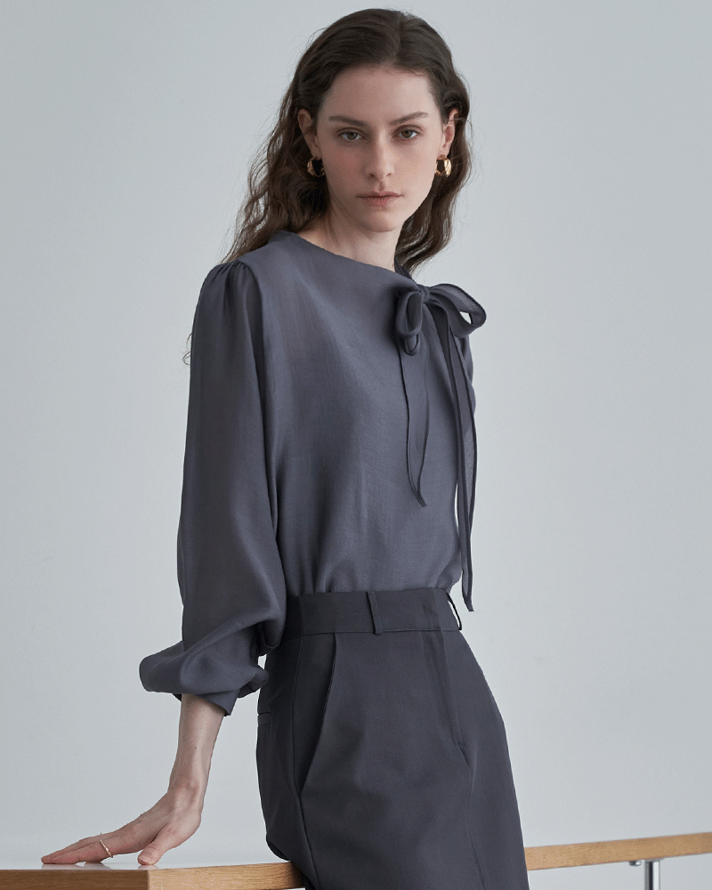LeNIC & McCOY LN10BL172 商品写真 1