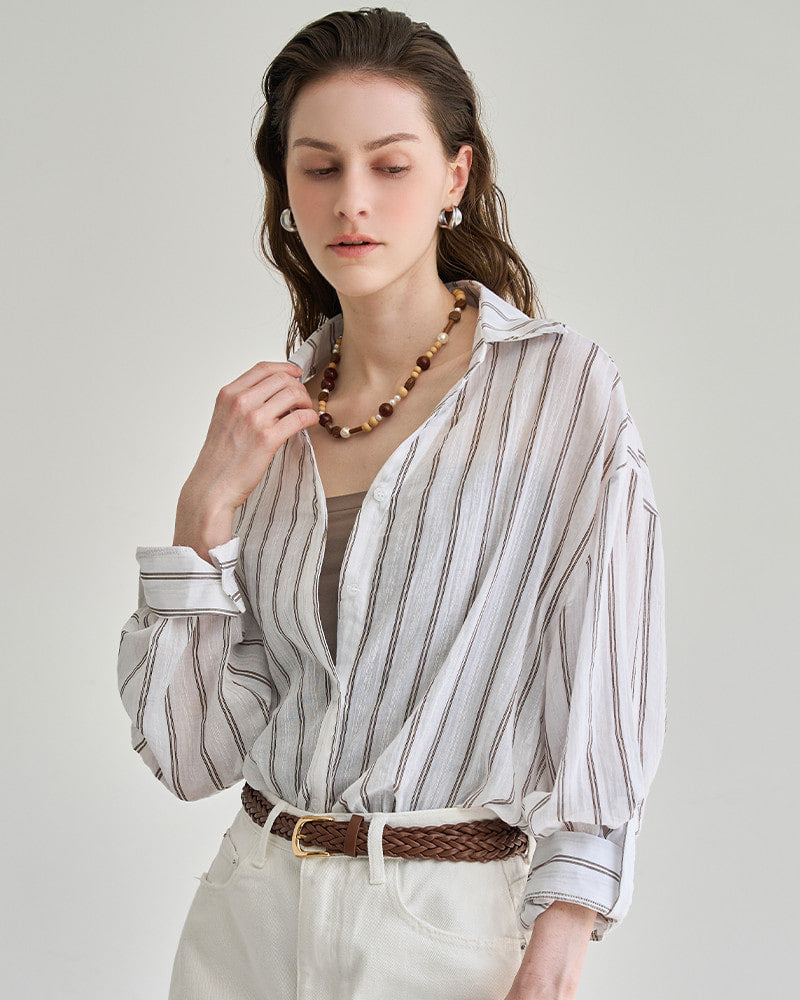 LeNIC & McCOY LN09BL111 商品写真 3