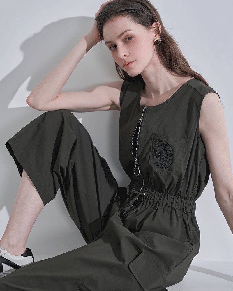 LeNIC & McCOY MM08OP005HJY 商品写真 1