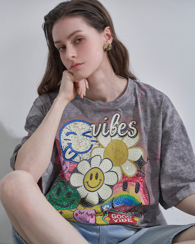 LeNIC & McCOY LN09TS100 商品写真 6