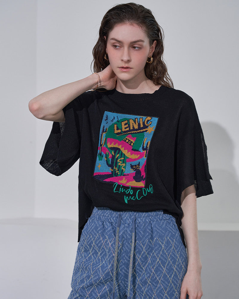 LeNIC & McCOY MM08KN001FJY 商品写真 7