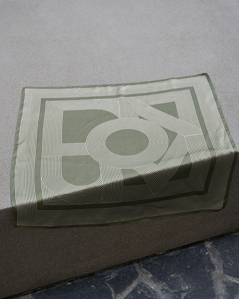 LeNIC & McCOY LN08AC100 商品写真 3