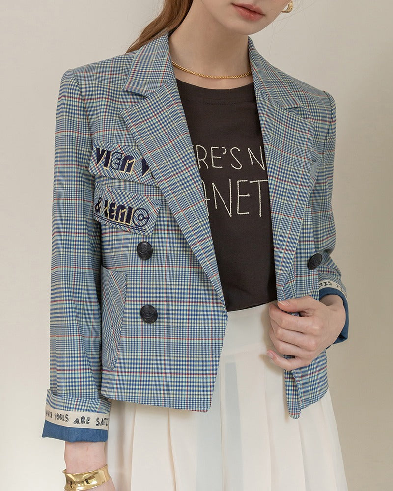 LeNIC & McCOY ML05JK202HJY 商品写真 1