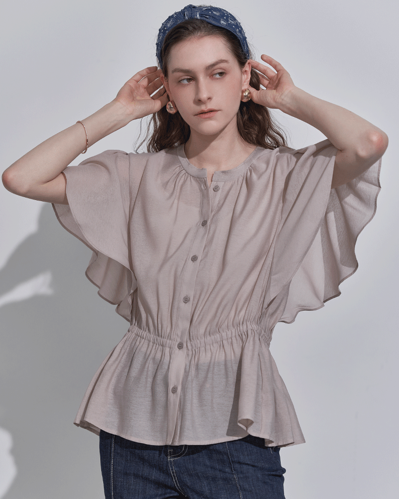 LeNIC & McCOY LN08BL100 商品写真 1
