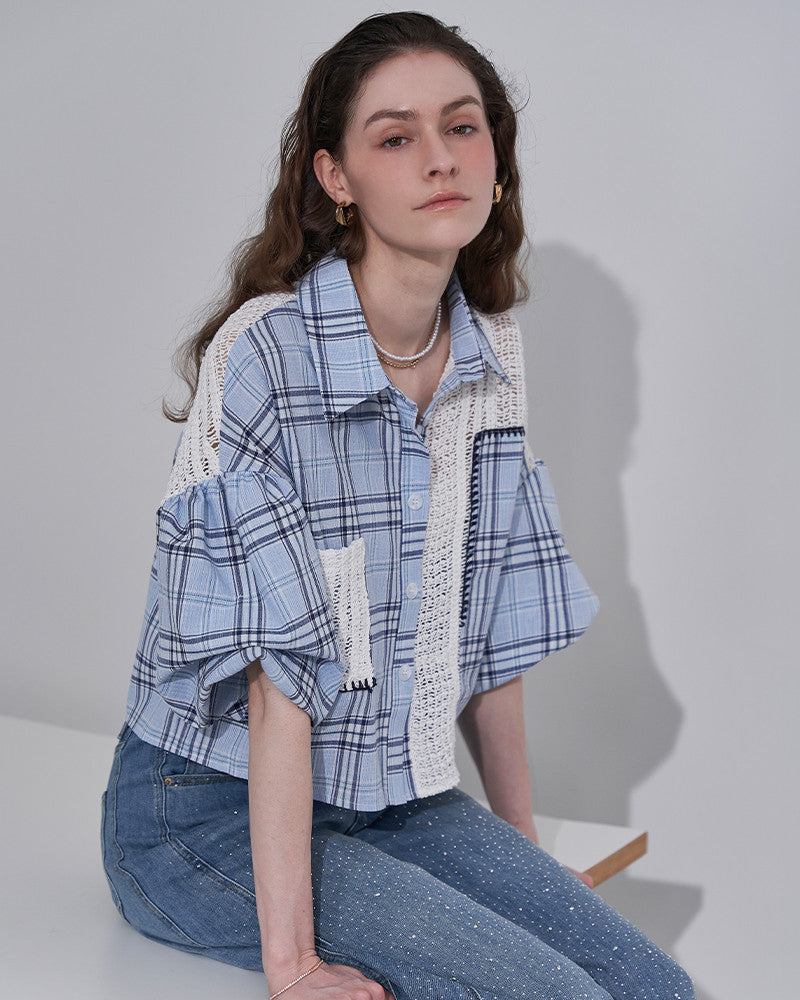 LeNIC & McCOY LN05BL100 商品写真 4