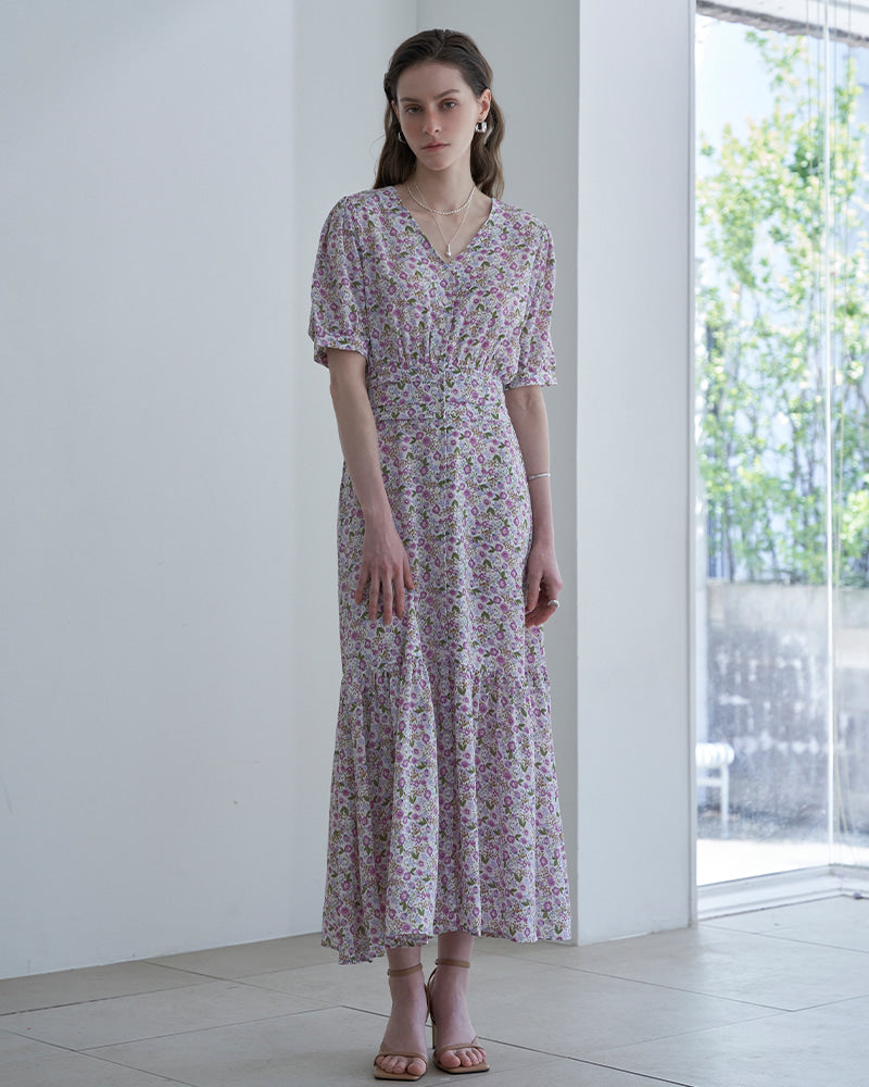 LeNIC & McCOY LN06OP171 商品写真 2