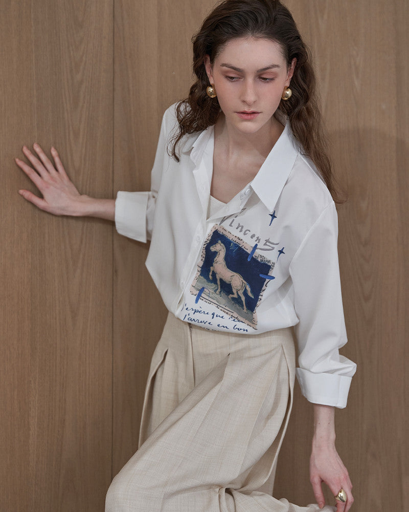 LeNIC & McCOY LN04BL109 商品写真 3