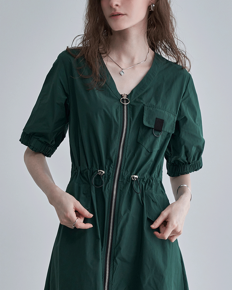 LeNIC & McCOY MM08OP006HJY 商品写真 1