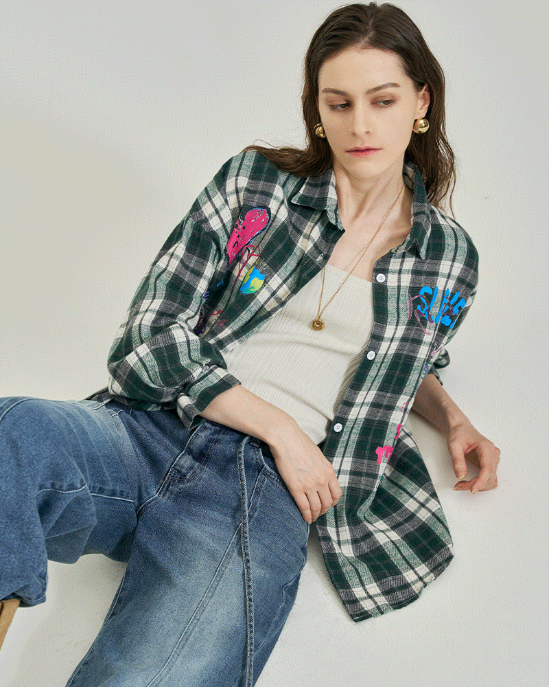 LeNIC & McCOY MM12BL400HJY 商品写真 1