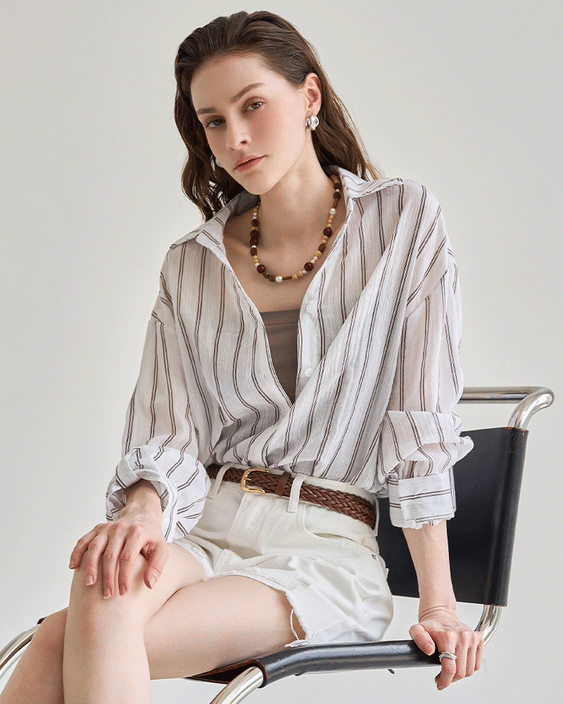 LeNIC & McCOY LN09BL111 商品写真 1