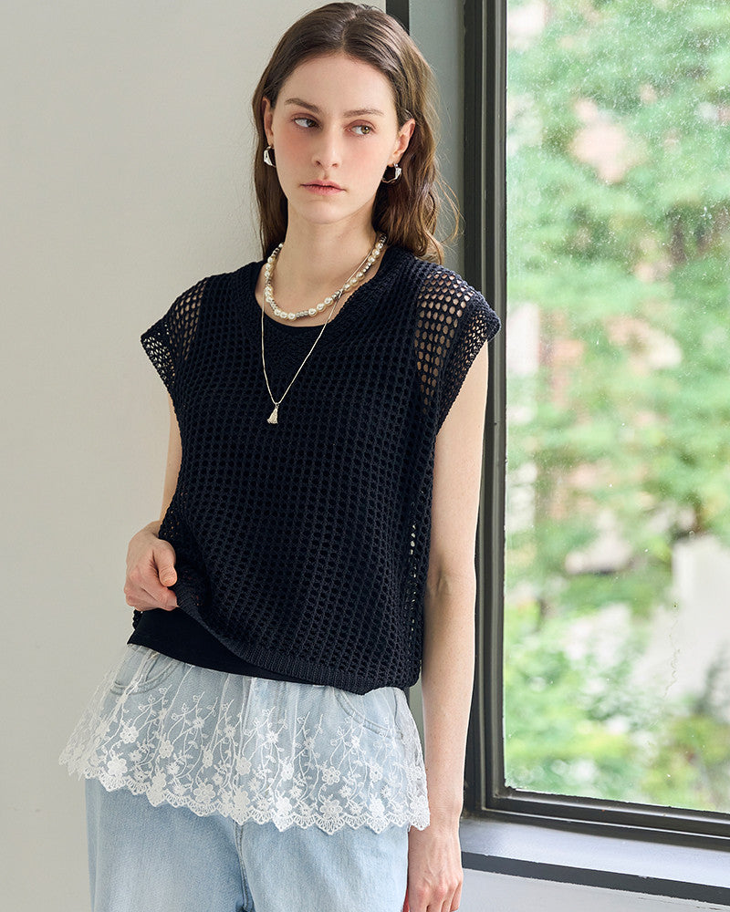 LeNIC & McCOY LN08VT101 商品写真 3