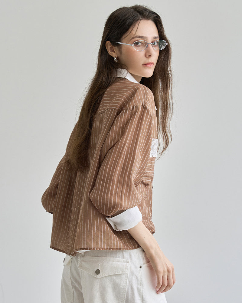LeNIC & McCOY LN10BL103 商品写真 5