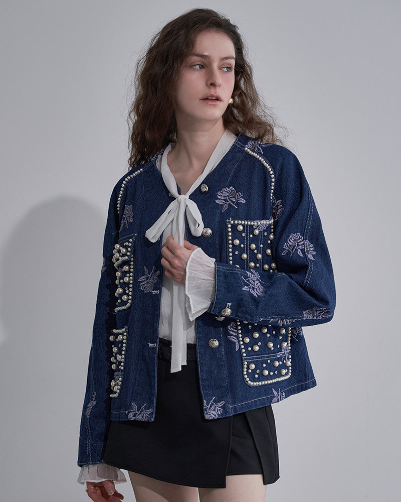 LeNIC & McCOY MN04JK704HJY 商品写真 6