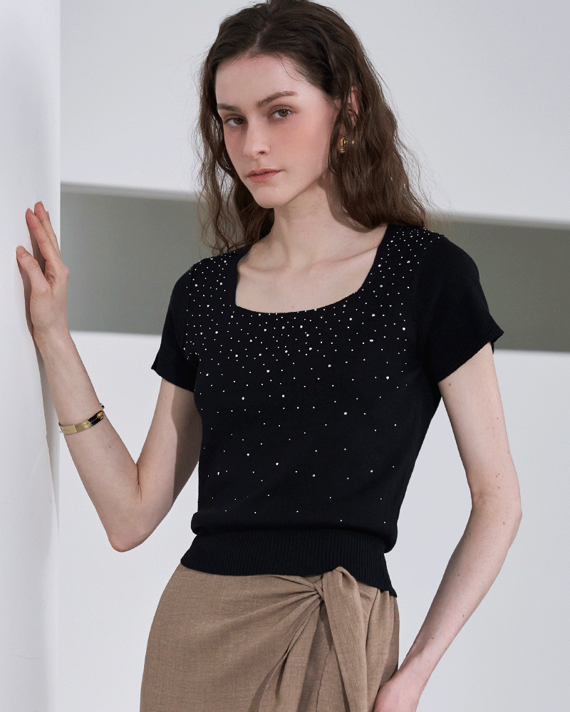 LeNIC & McCOY LN08KN102 商品写真 1