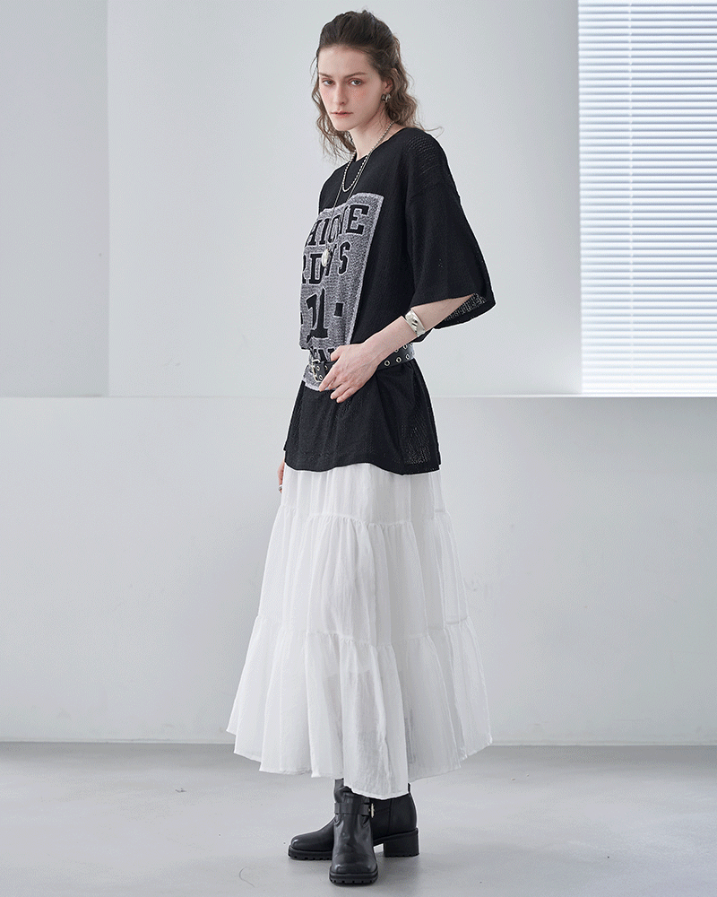 LeNIC & McCOY ML08TS756FJY 商品写真 1
