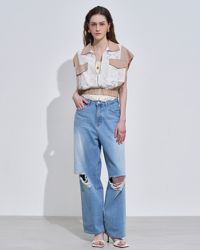 LeNIC & McCOY LN08VT100 商品写真 4