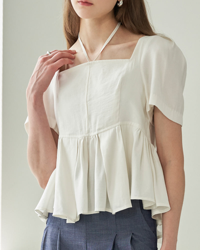 LeNIC & McCOY LL07BL106 商品写真 2