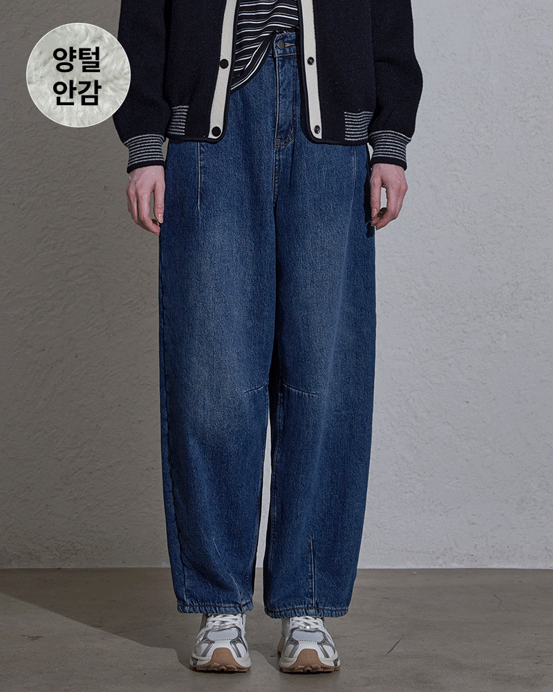 LeNIC & McCOY LM12SD101L 商品写真 1
