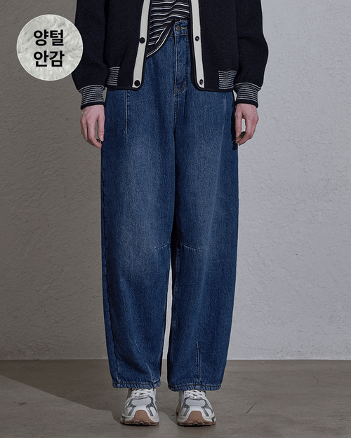 ギャラリービューに画像 (1) を読み込む. LeNIC & McCOY LM12SD101L 商品写真 1