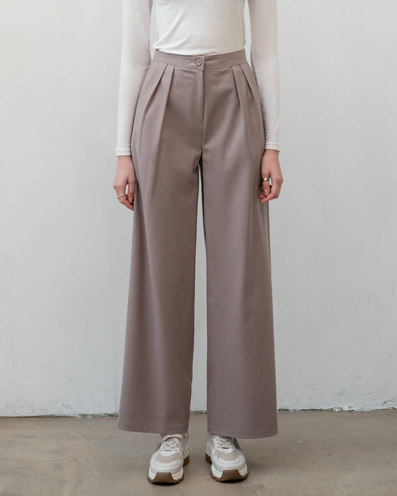 LeNIC & McCOY LI11SL101 商品写真 6