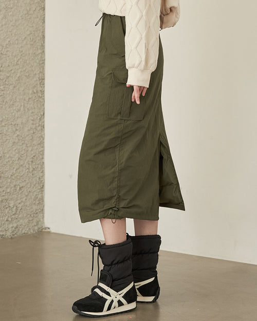 ギャラリービューに画像 (1) を読み込む. LeNIC & McCOY ML12SK727FJZ 商品写真 4