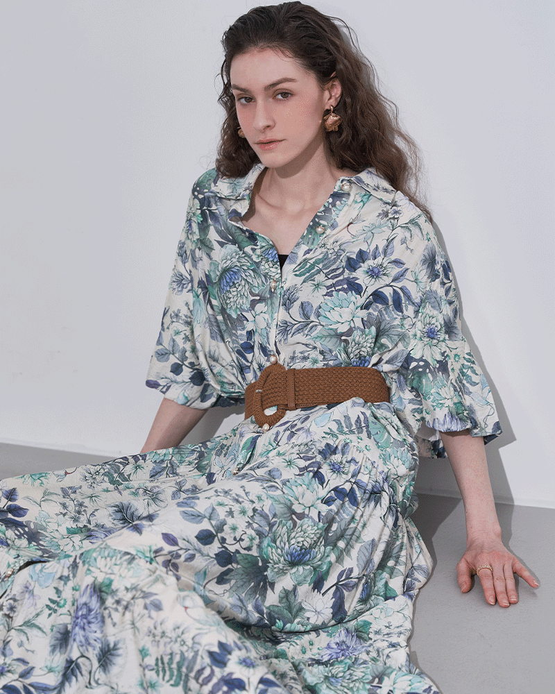 LeNIC & McCOY LN06OP101 商品写真 1