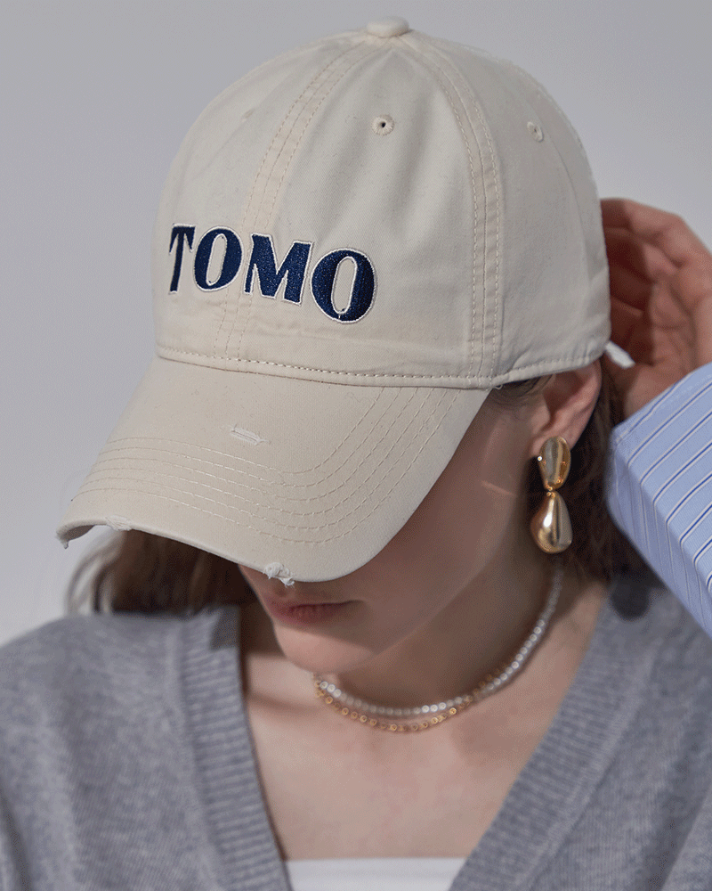 LeNIC & McCOY LN04AM102 商品写真 1