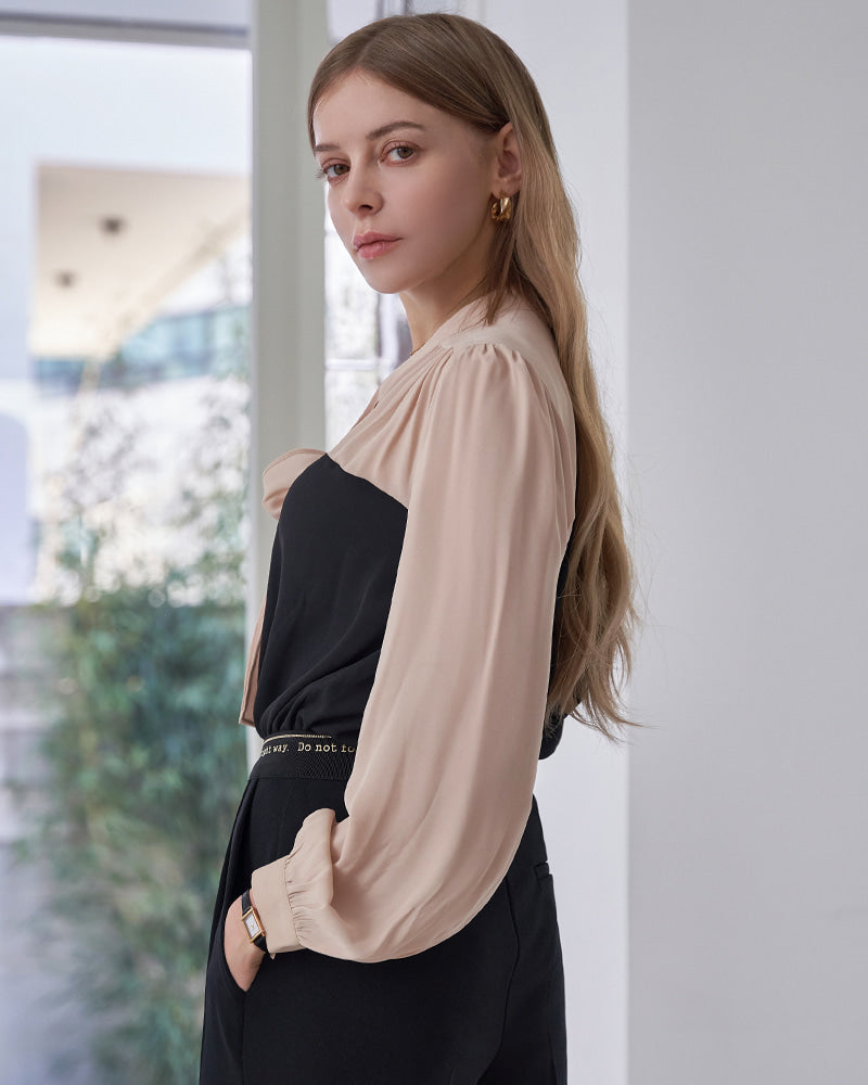 LeNIC & McCOY LN04BL103 商品写真 4