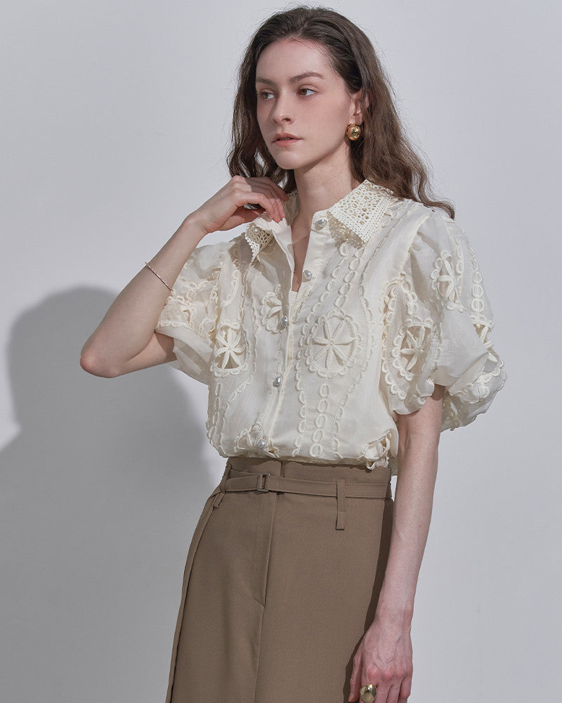 LeNIC & McCOY LN06BL100 商品写真 3