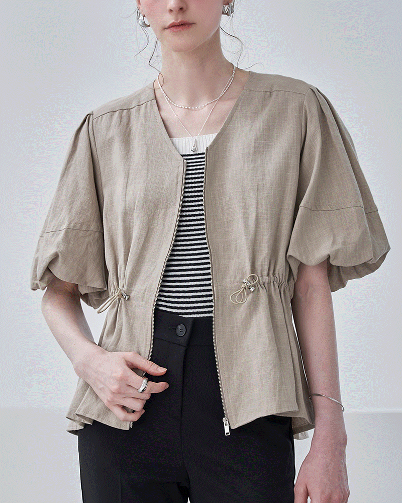 LeNIC & McCOY ML07JP101HJY 商品写真 1