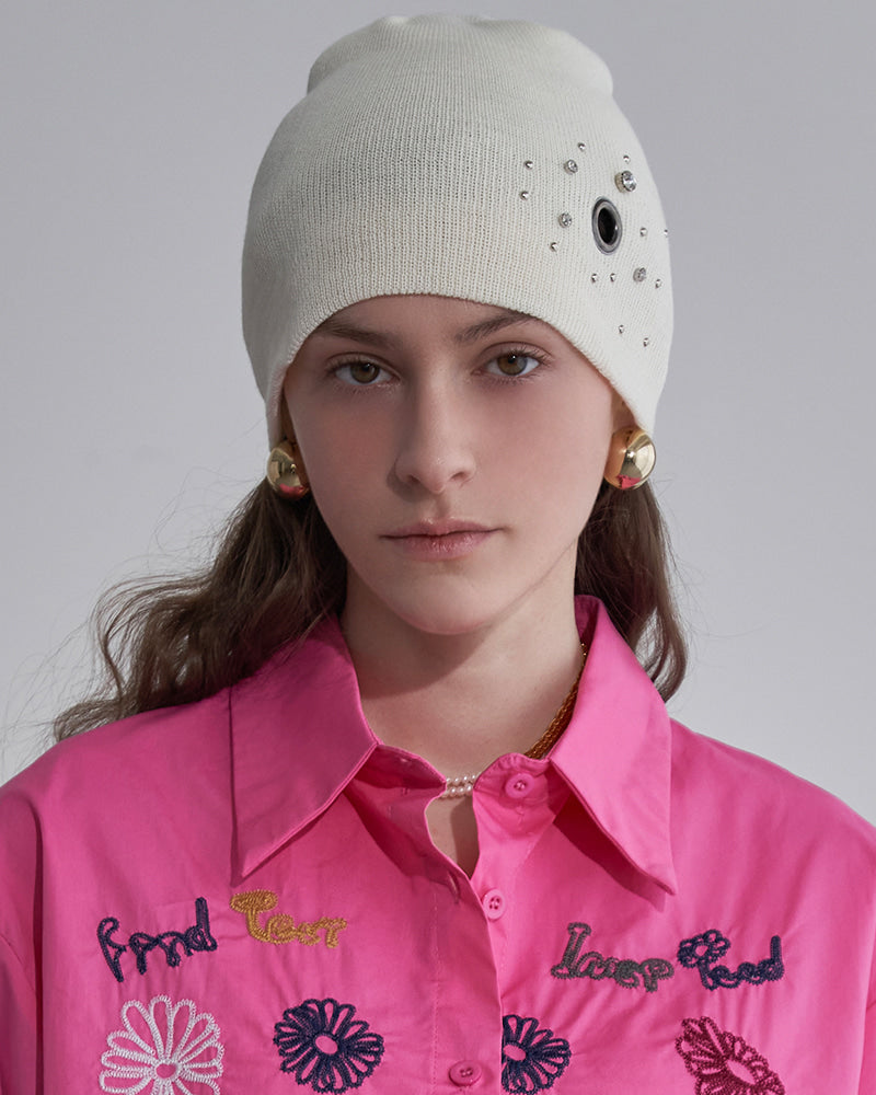 LeNIC & McCOY LN04AM101 商品写真 2