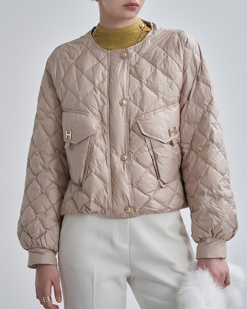 LeNIC & McCOY ML11PD723HJY 商品写真 3