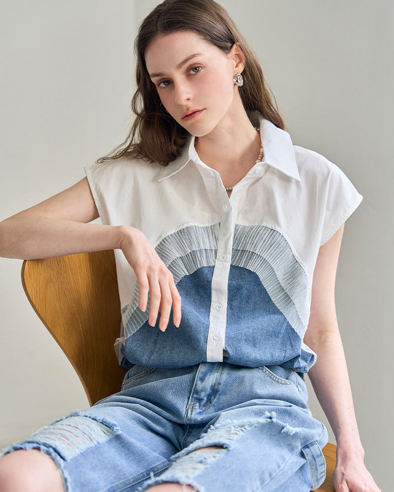 LeNIC & McCOY LN07BL500 商品写真 2
