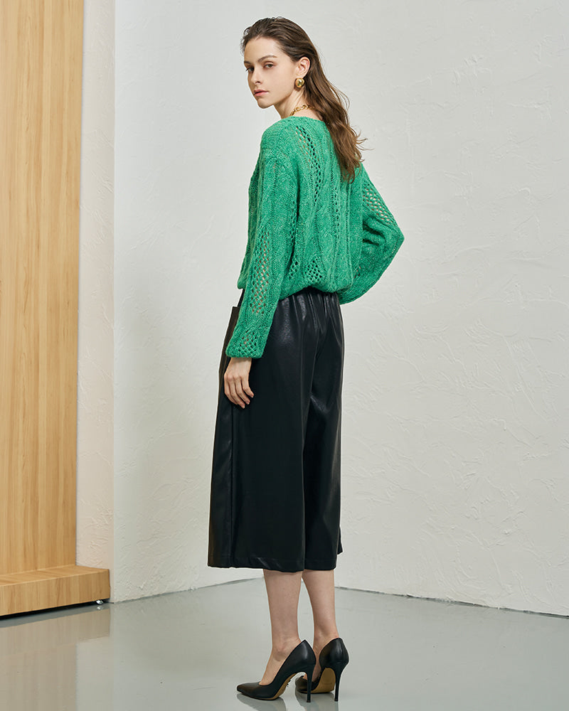 LeNIC & McCOY LN11SL100 商品写真 6