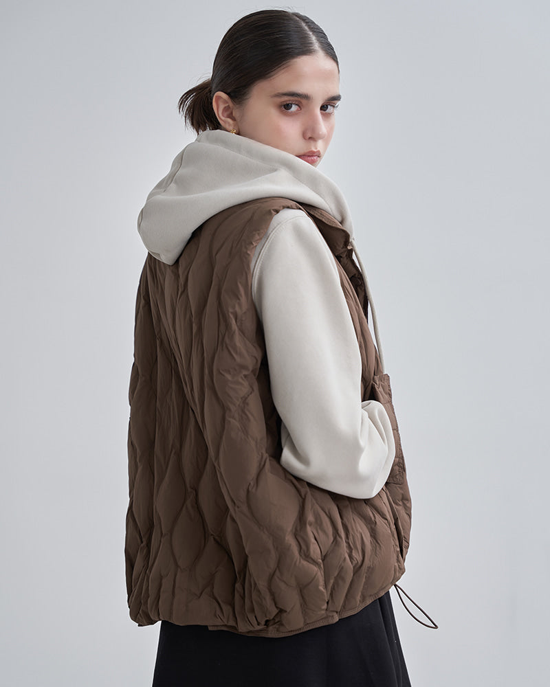 LeNIC & McCOY ML11PV727HJY 商品写真 4