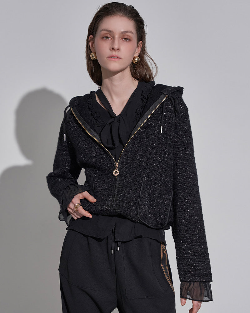 LeNIC & McCOY MM03KJ001FCY 商品写真 3