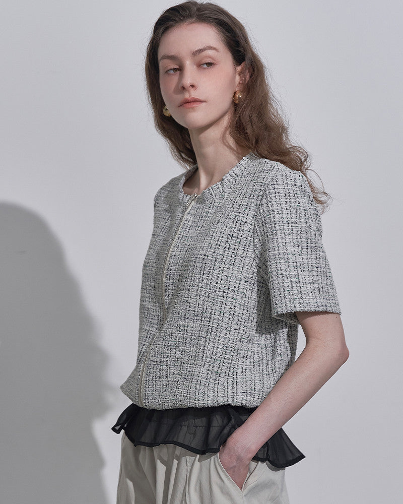LeNIC & McCOY LN05JP100 商品写真 6