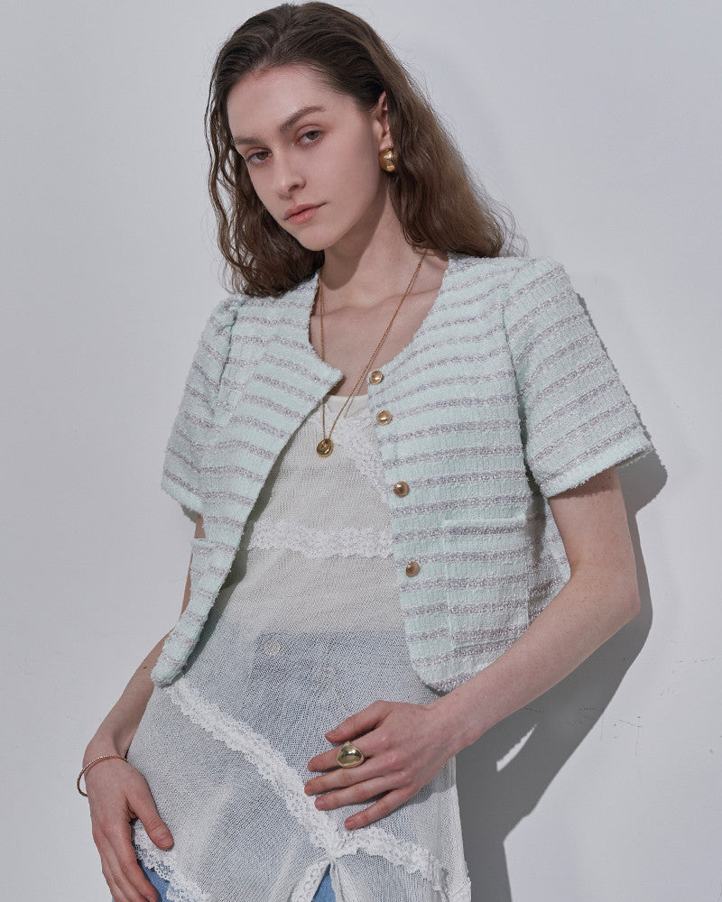 LeNIC & McCOY LN05JK100 商品写真 3