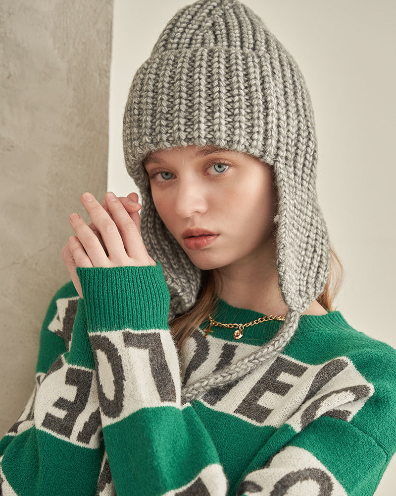 LeNIC & McCOY LM02AM105 商品写真 6